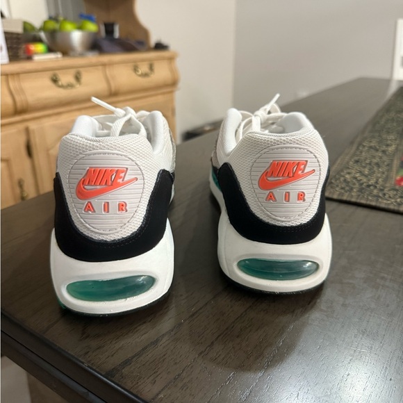 Nike Air max Correlate - size 10 - Picture 4 of 4